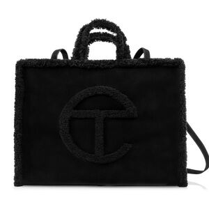 UGG x Telfar Large Shopper